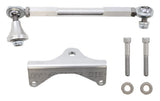 Estabilizador de chasis Alloy Art para Harley Touring (2017-2025)
