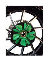 Amortiguador Alloy Art Cush Drive para Harley