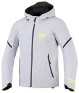 Alpinestars Aeroshell WP Chaqueta