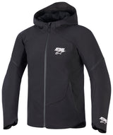 Alpinestars Aeroshell WP Chaqueta