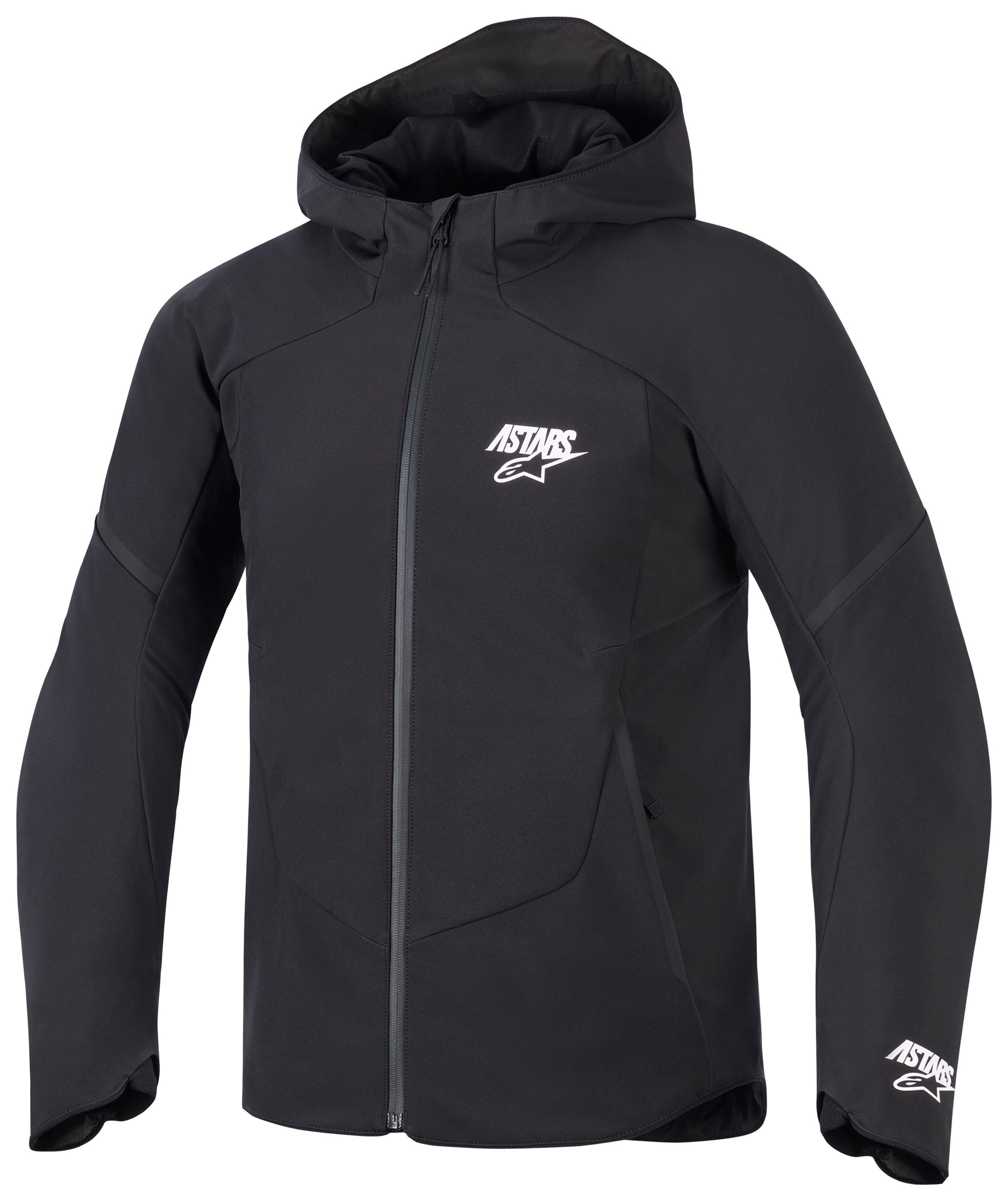 Alpinestars Aeroshell WP Chaqueta