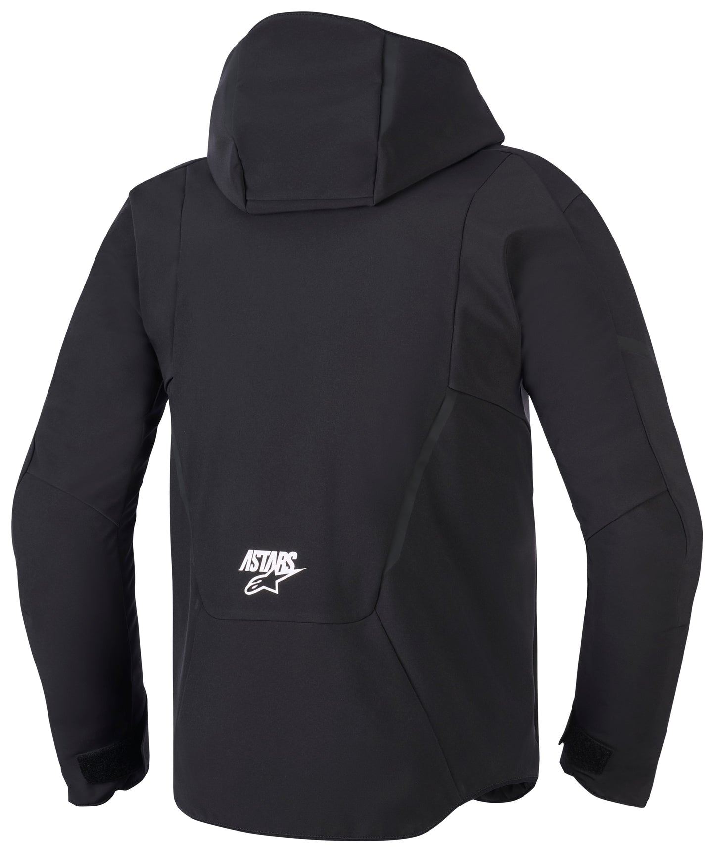 Alpinestars Aeroshell WP Chaqueta