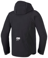 Alpinestars Aeroshell WP Chaqueta