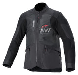 Alpinestars AMT-7 Air Chaqueta