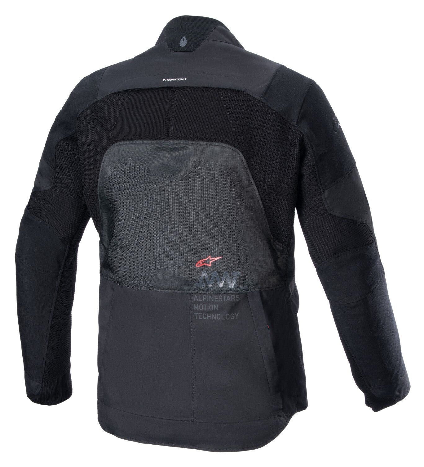 Alpinestars AMT-7 Air Chaqueta