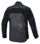 Alpinestars AMT-7 Air Chaqueta