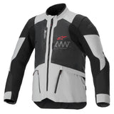 Alpinestars AMT-7 Air Chaqueta