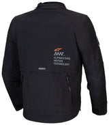 Alpinestars AMT-8 Stretch Drystar XF Chaqueta