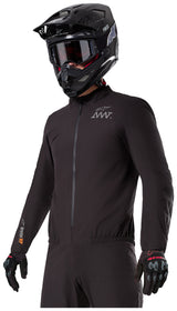 Alpinestars AMT-8 Stretch Drystar XF Chaqueta