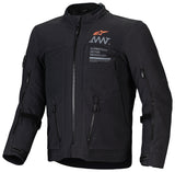 Alpinestars AMT-8 Stretch Drystar XF Chaqueta