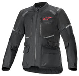 Alpinestars Andes Air Drystar Chaqueta