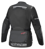 Alpinestars Andes Air Drystar Chaqueta