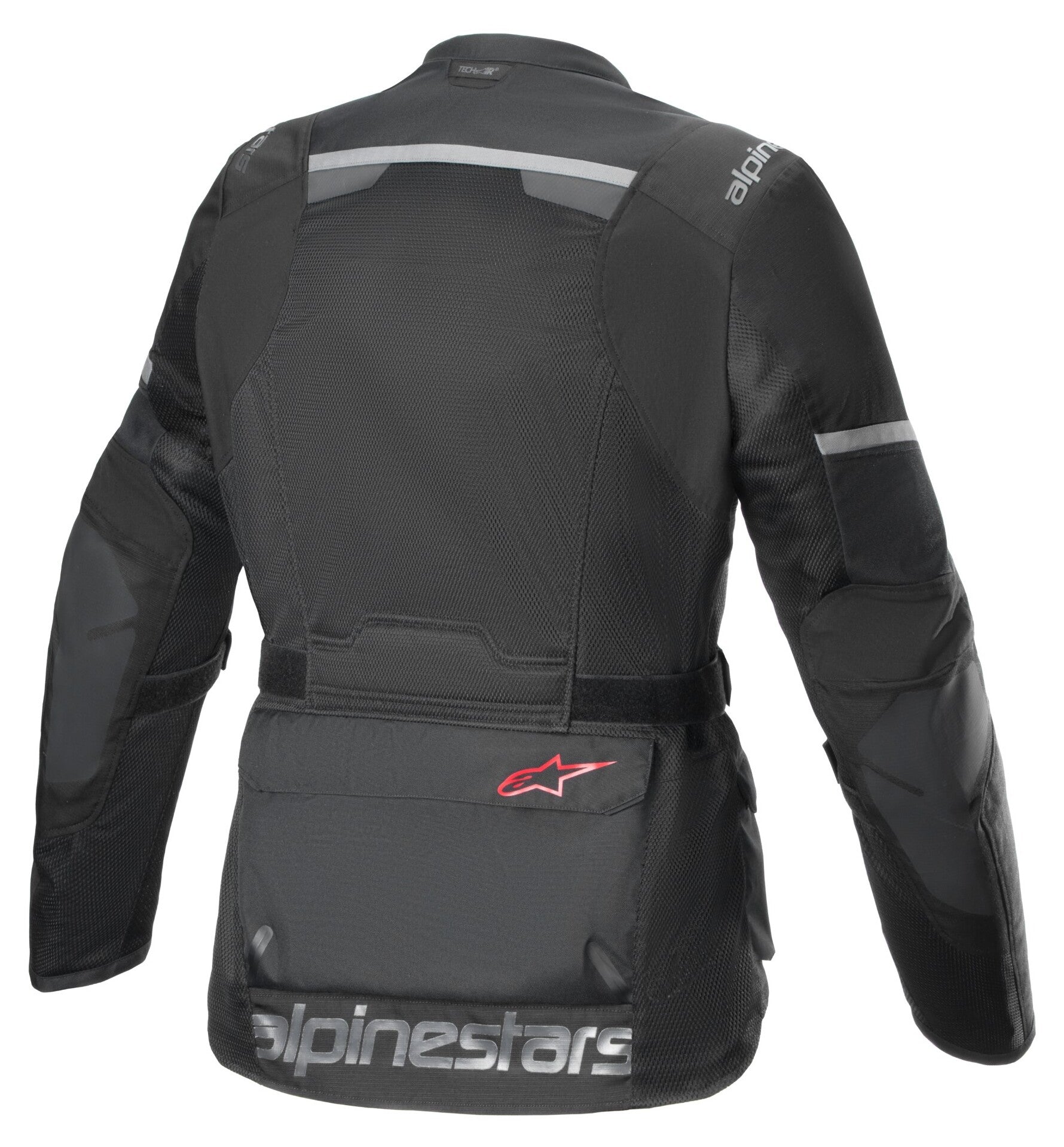 Alpinestars Andes Air Drystar Chaqueta