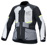 Alpinestars Andes Air Drystar Chaqueta