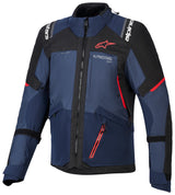 Alpinestars Andes V4 Drystar Chaqueta