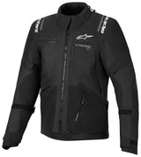 Alpinestars Andes V4 Drystar Chaqueta
