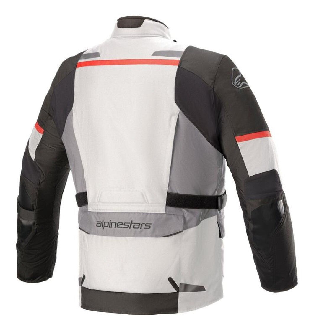 Alpinestars Andes v3 Drystar Chaqueta