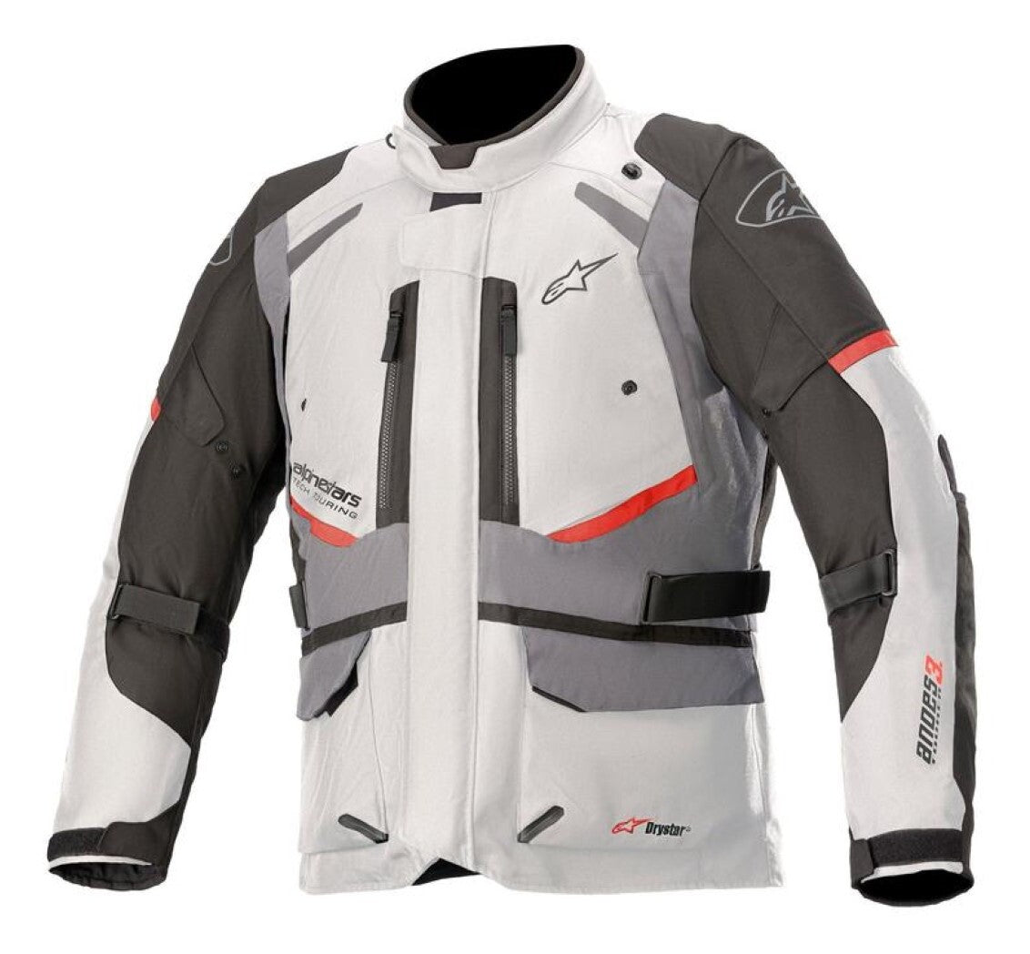 Alpinestars Andes v3 Drystar Chaqueta