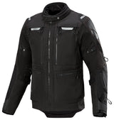 Alpinestars Ardent 3In1 Adventure Touring Chaqueta