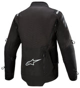 Alpinestars Ardent 3In1 Adventure Touring Chaqueta