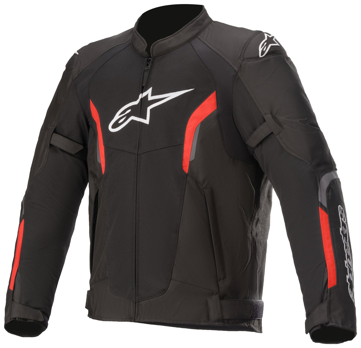 Alpinestars AST Air v2 Chaqueta