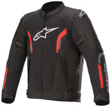 Alpinestars AST Air v2 Chaqueta