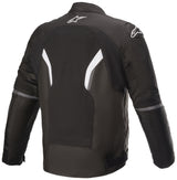 Alpinestars AST Air v2 Chaqueta