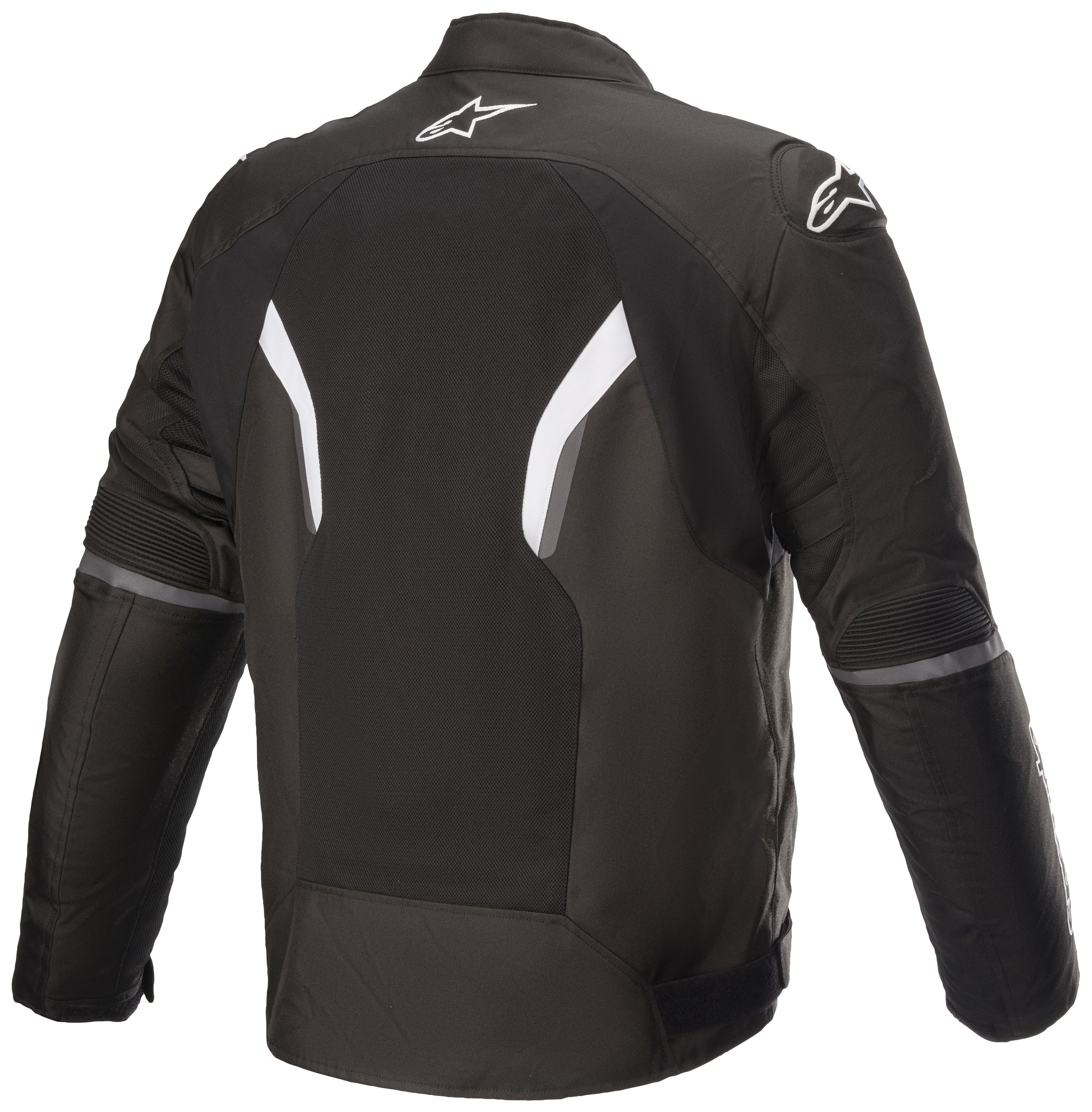 Alpinestars AST Air v2 Chaqueta