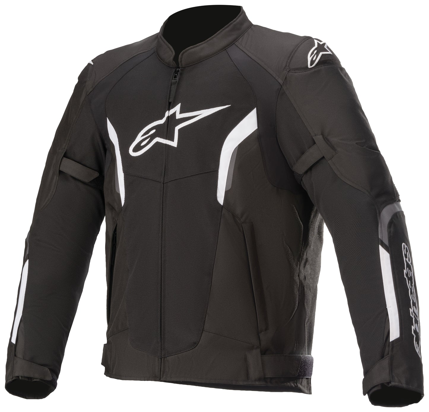 Alpinestars AST Air v2 Chaqueta