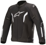Alpinestars AST Air v2 Chaqueta