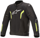 Alpinestars AST Air v2 Chaqueta