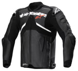 Alpinestars Atem V5 Chaqueta