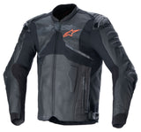 Alpinestars Atem V5 Chaqueta