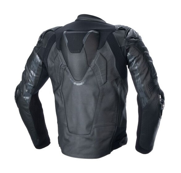 Alpinestars Atem V5 Chaqueta