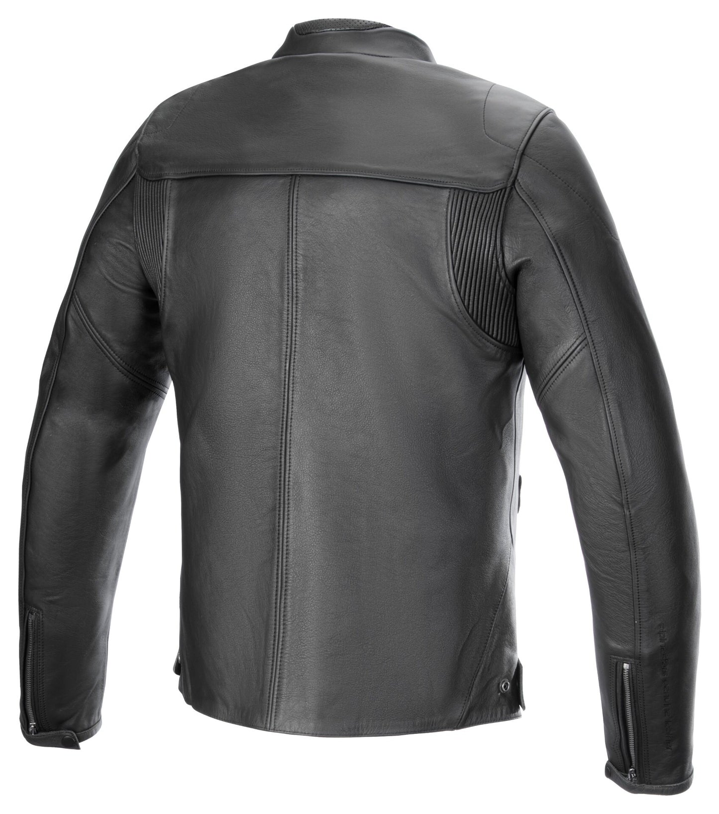 Alpinestars Blacktrack Chaqueta
