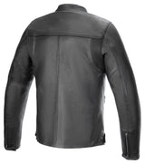 Alpinestars Blacktrack Chaqueta