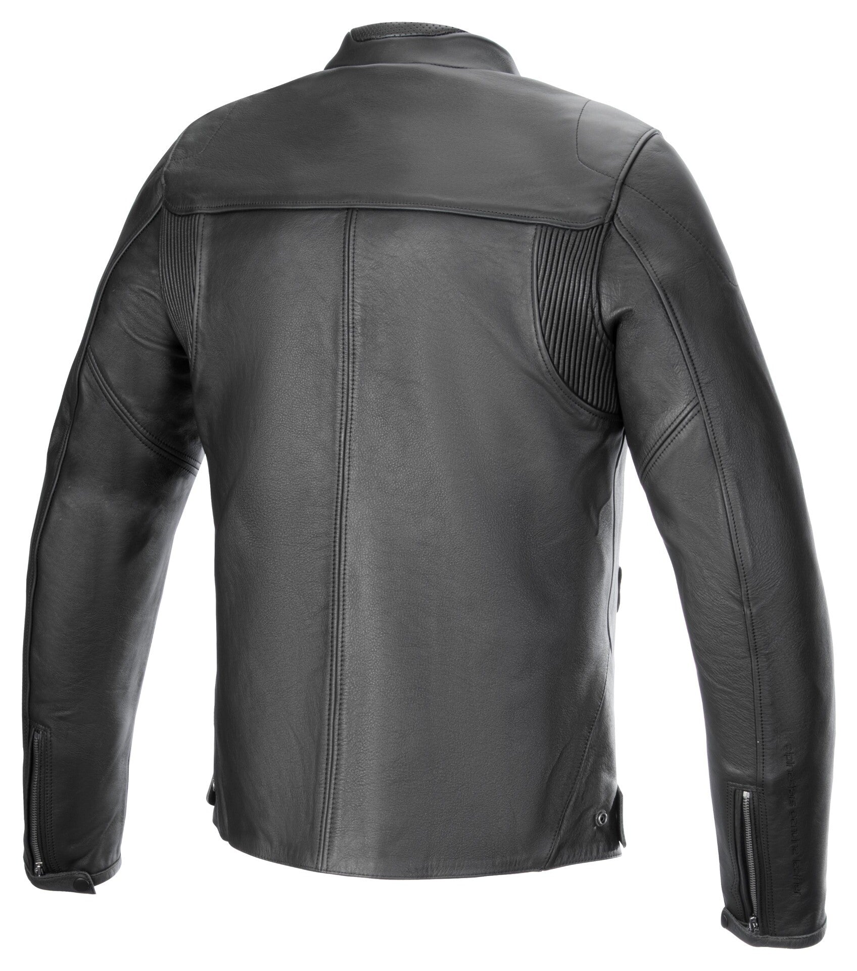 Alpinestars Blacktrack Chaqueta