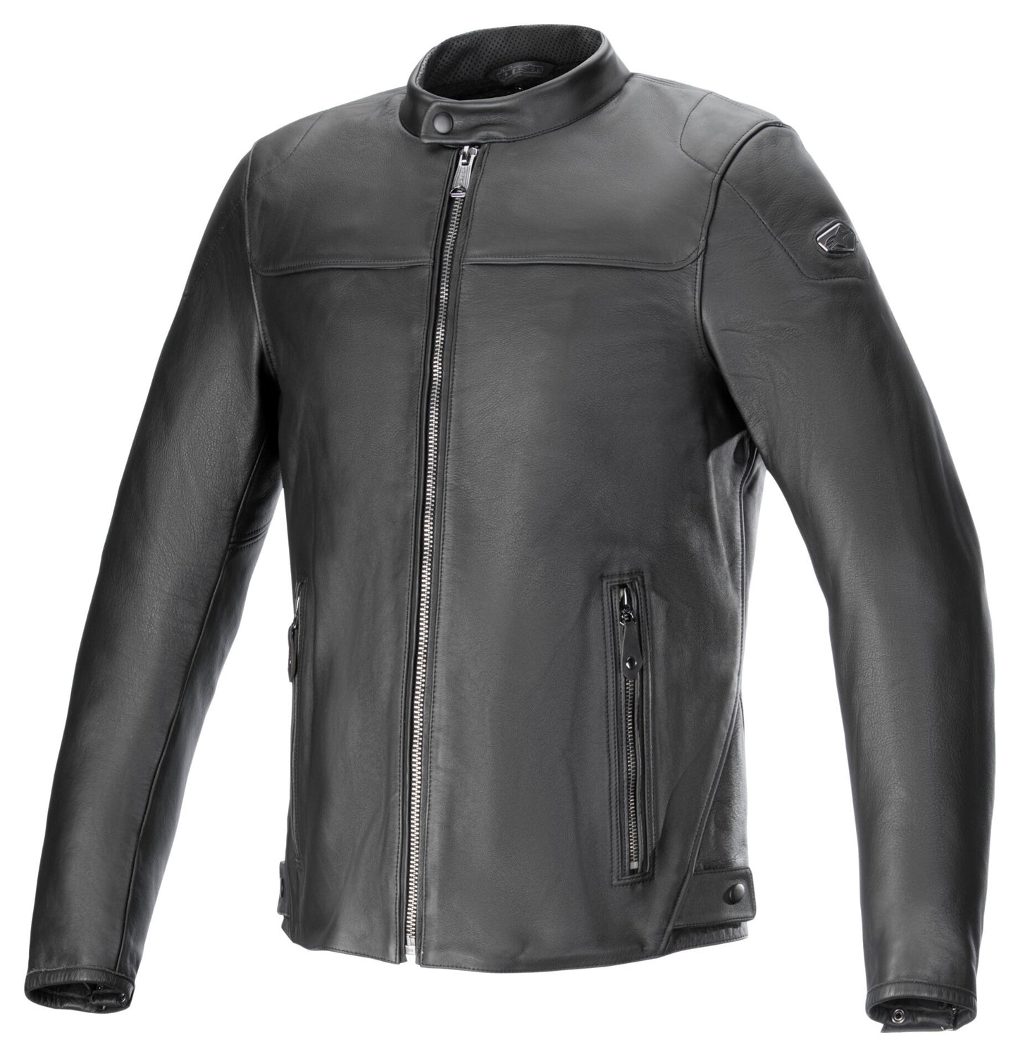 Alpinestars Blacktrack Chaqueta