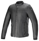 Alpinestars Blacktrack Chaqueta