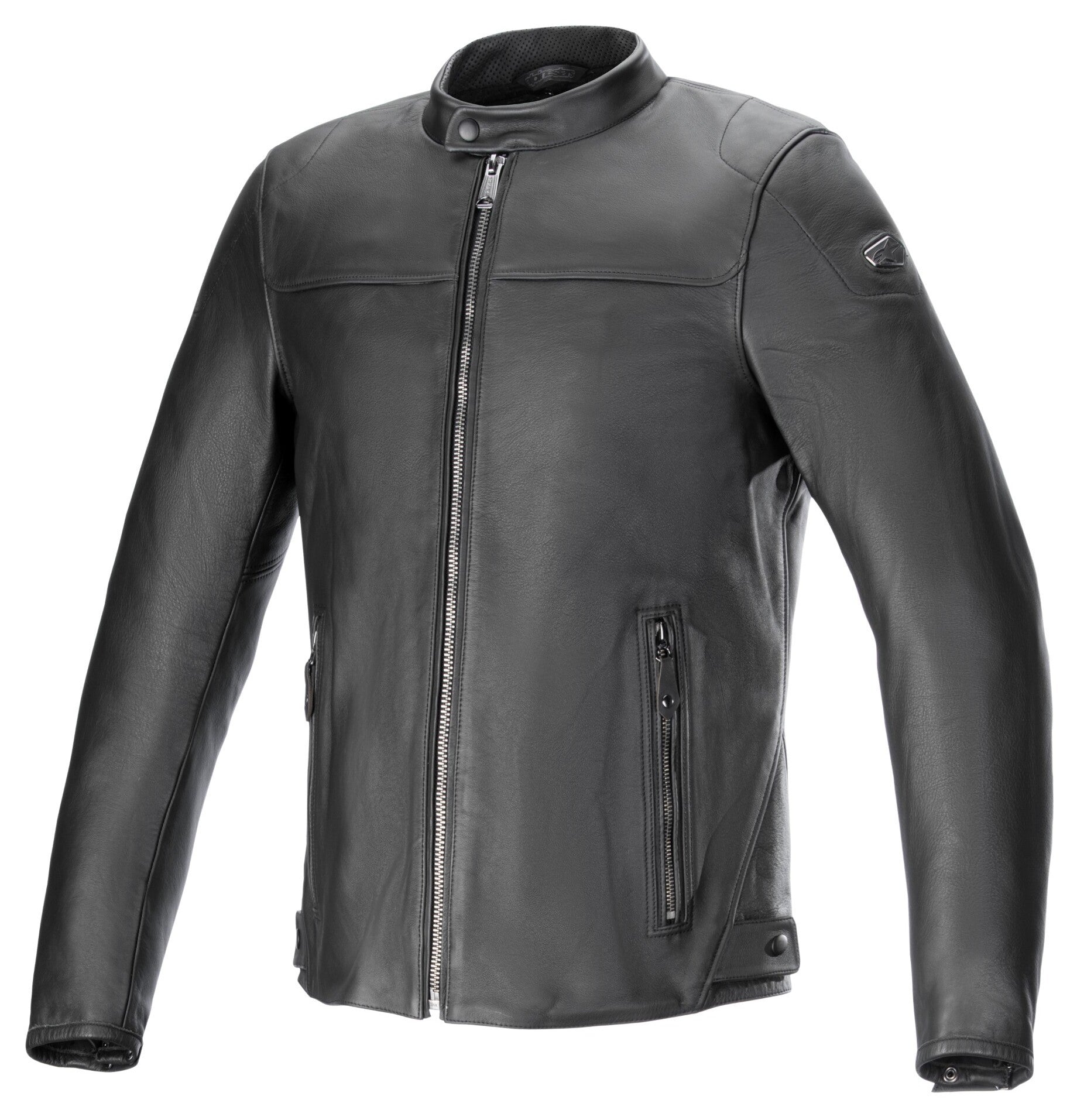 Alpinestars Blacktrack Chaqueta