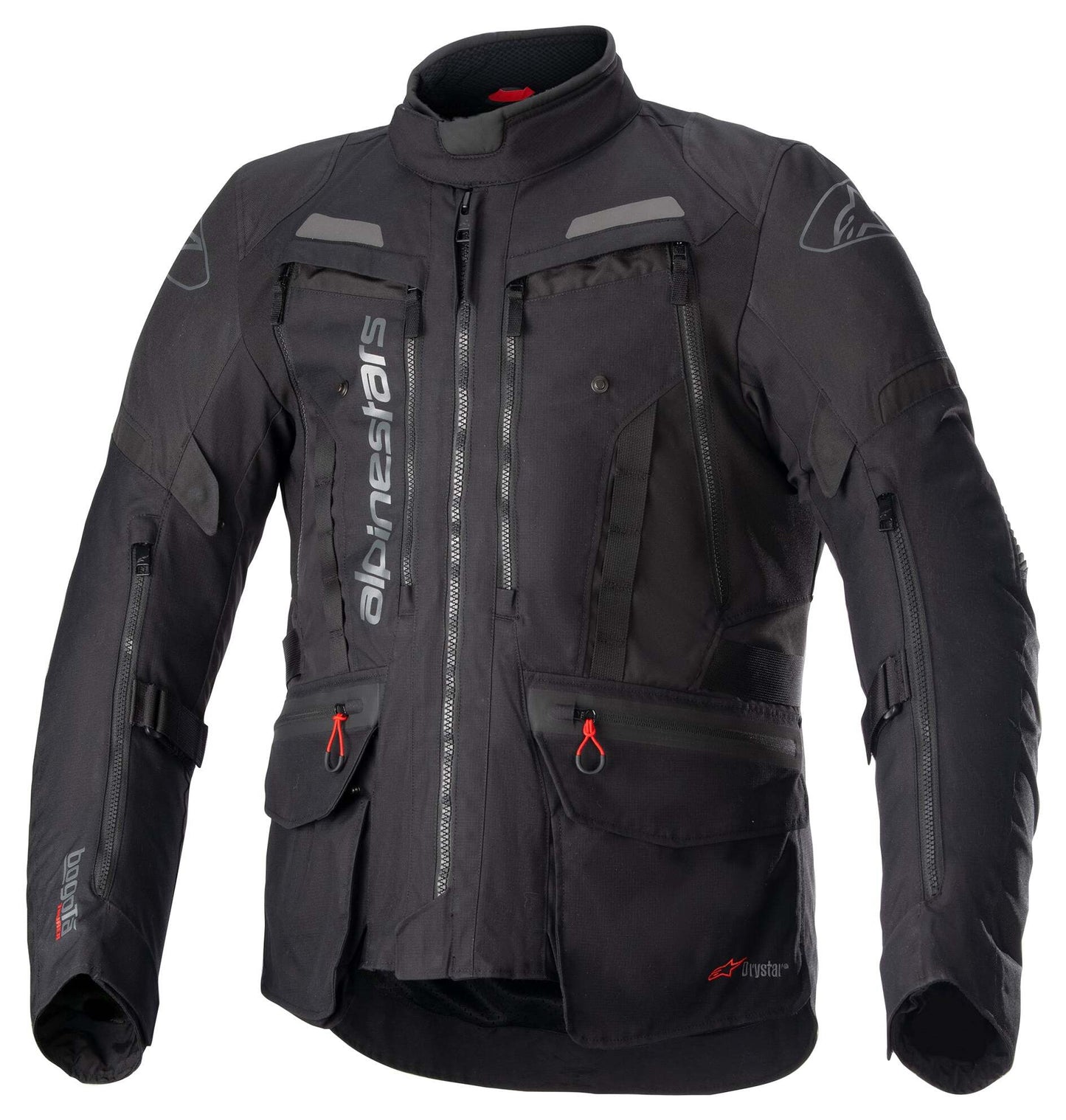 Alpinestars Bogota Pro Drystar Chaqueta