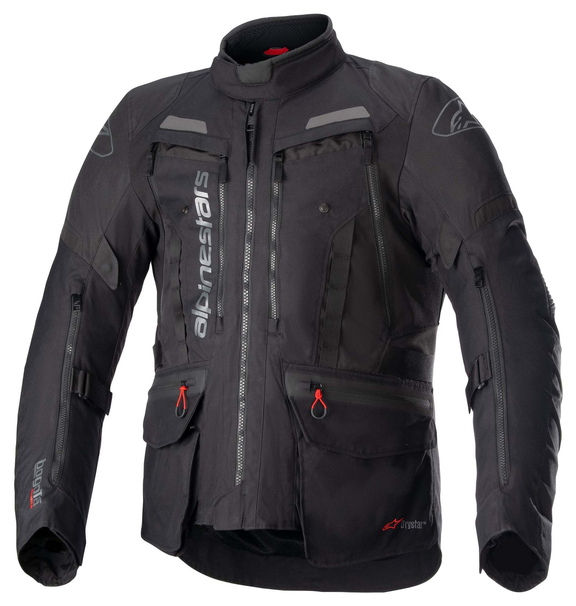 Alpinestars Bogota Pro Drystar Chaqueta