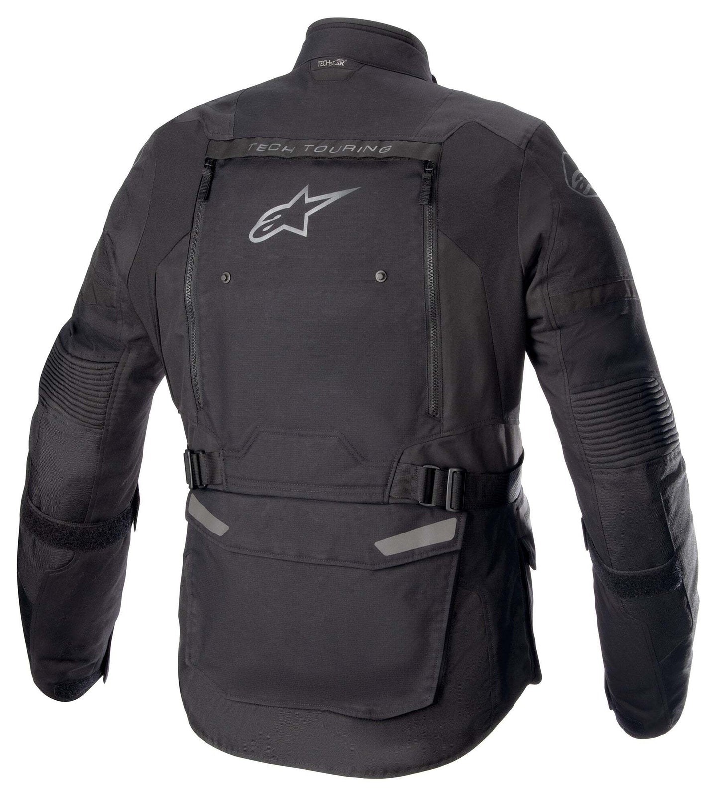 Alpinestars Bogota Pro Drystar Chaqueta