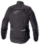 Alpinestars Bogota Pro Drystar Chaqueta