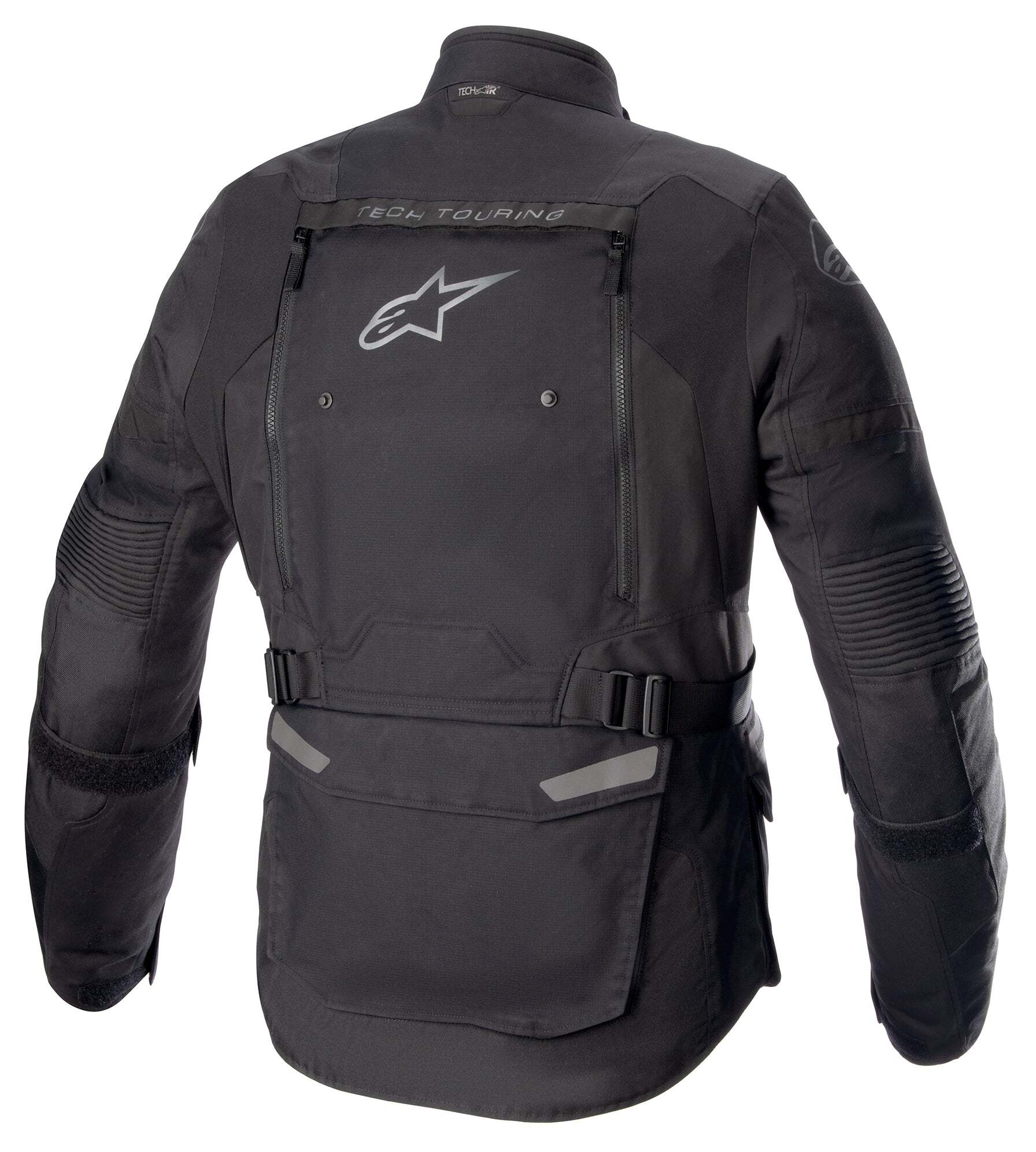 Alpinestars Bogota Pro Drystar Chaqueta