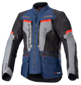 Alpinestars Bogota Pro Drystar Chaqueta