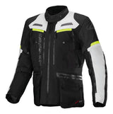 Alpinestars Bogota Pro Drystar Chaqueta