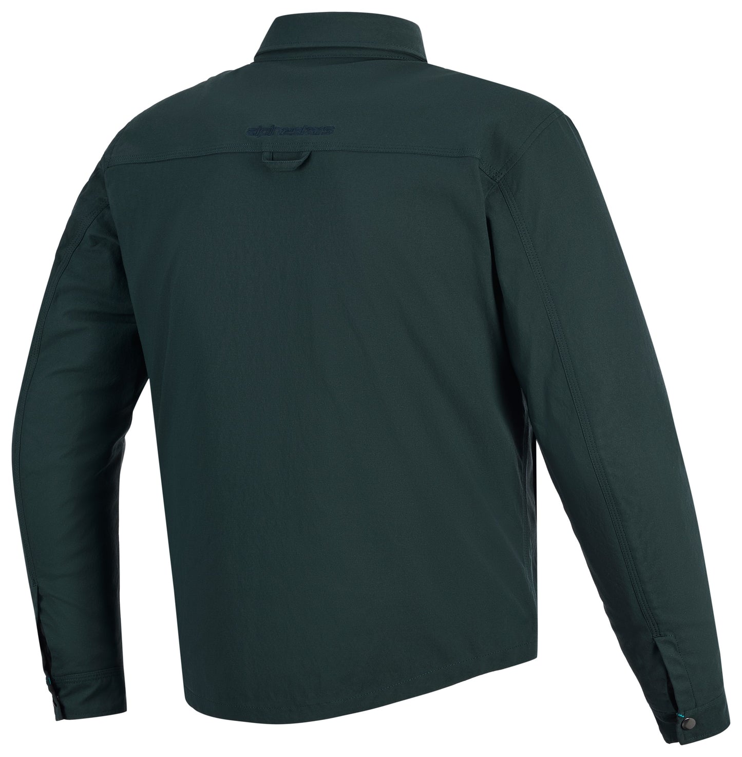 Alpinestars Bryon WR Sobrecamisa