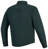 Alpinestars Bryon WR Sobrecamisa