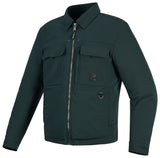 Alpinestars Bryon WR Sobrecamisa